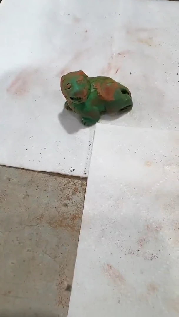 未镶嵌和田玉挂件和田玉挂件挂件