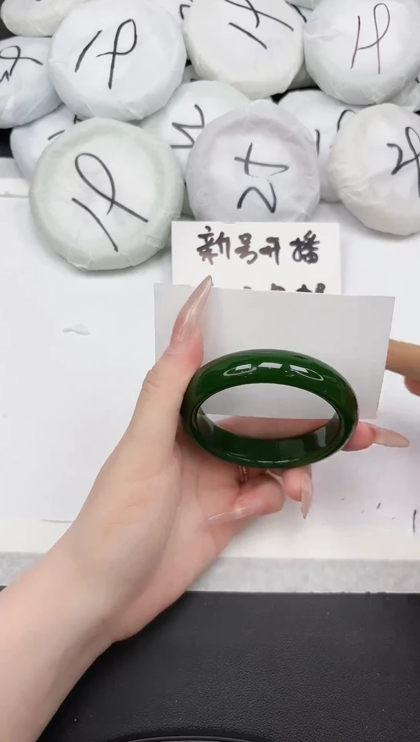 非金属无31---54