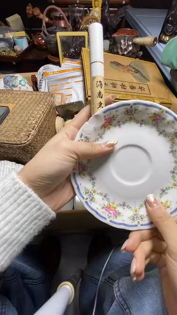 【闪购商品】瓷器瓷器瓷器瓷器