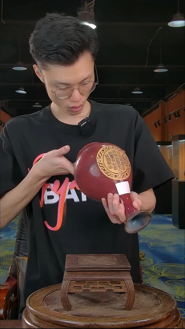 摆件A42批量不固定/一件