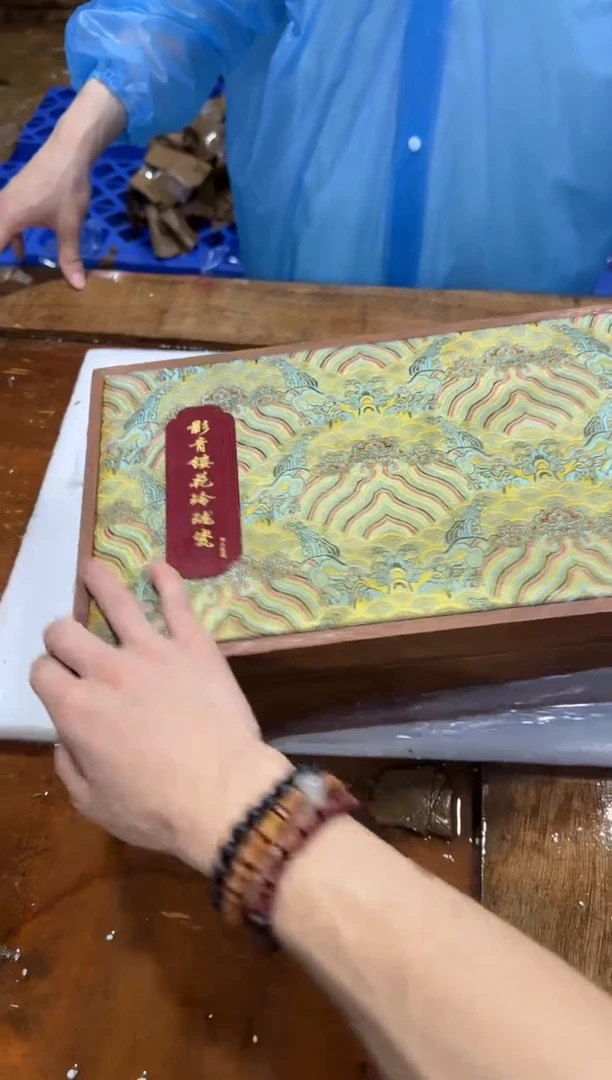 其他@@@@@@@@@@@@@@