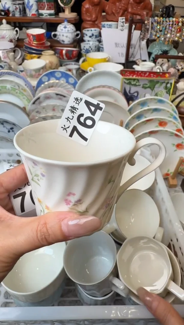 ?***?小螃蟹小螃蟹小螃蟹小螃蟹