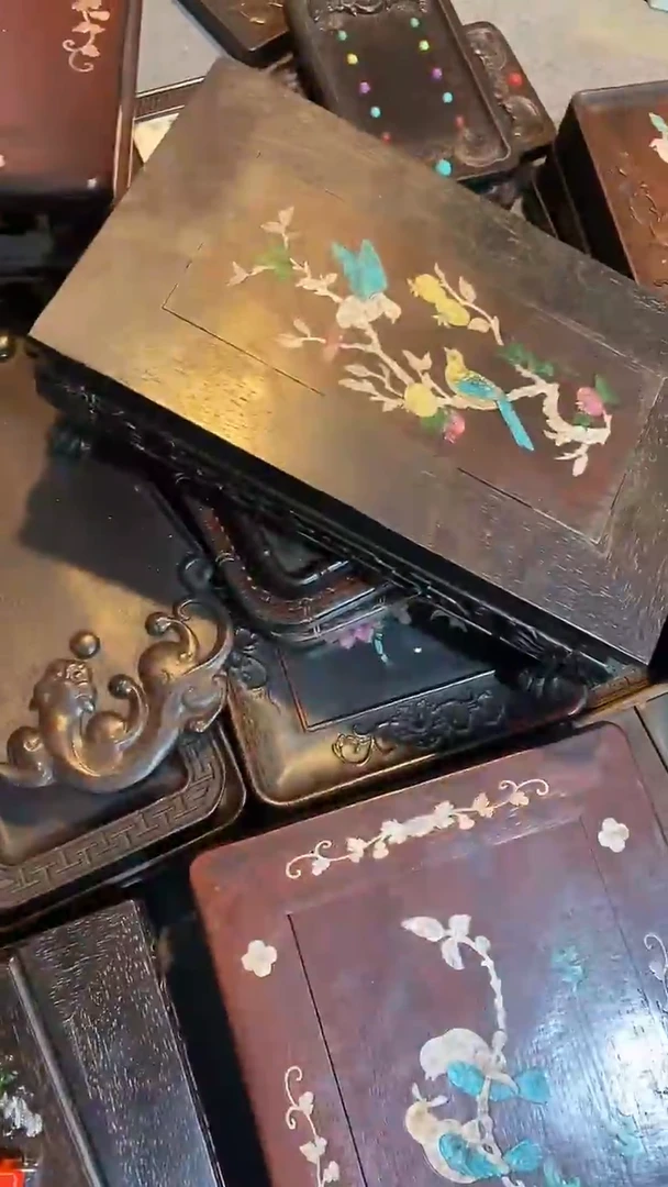 木8888888888888888888888888