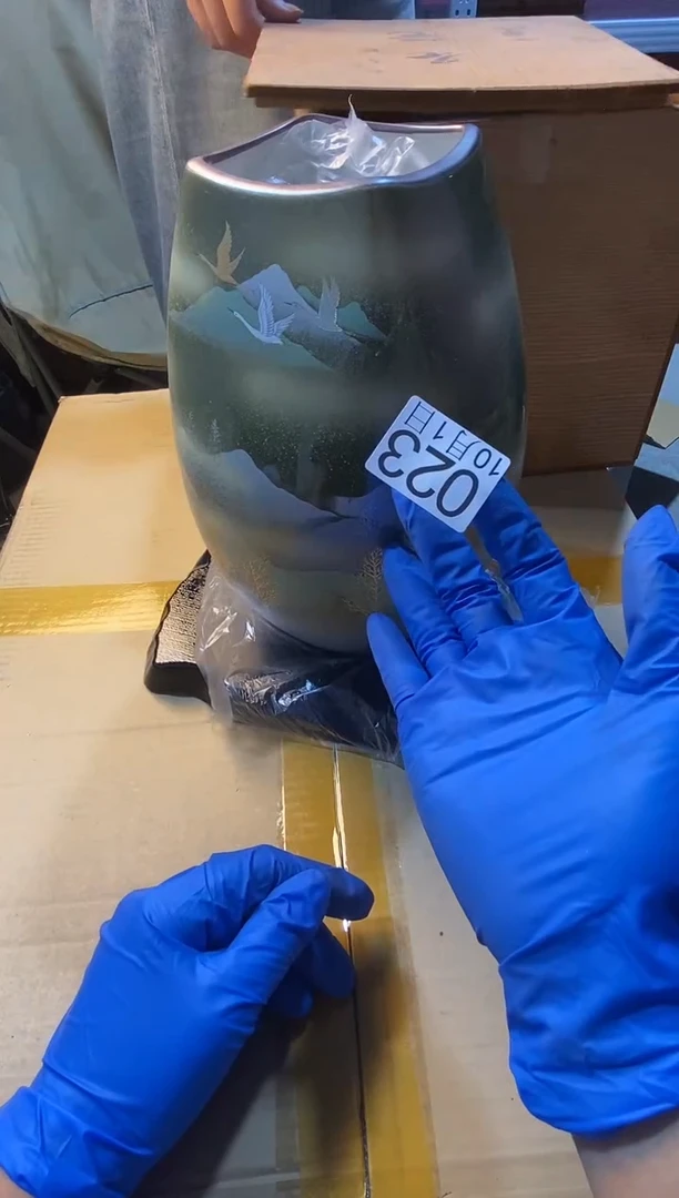 茶**子1111111111111