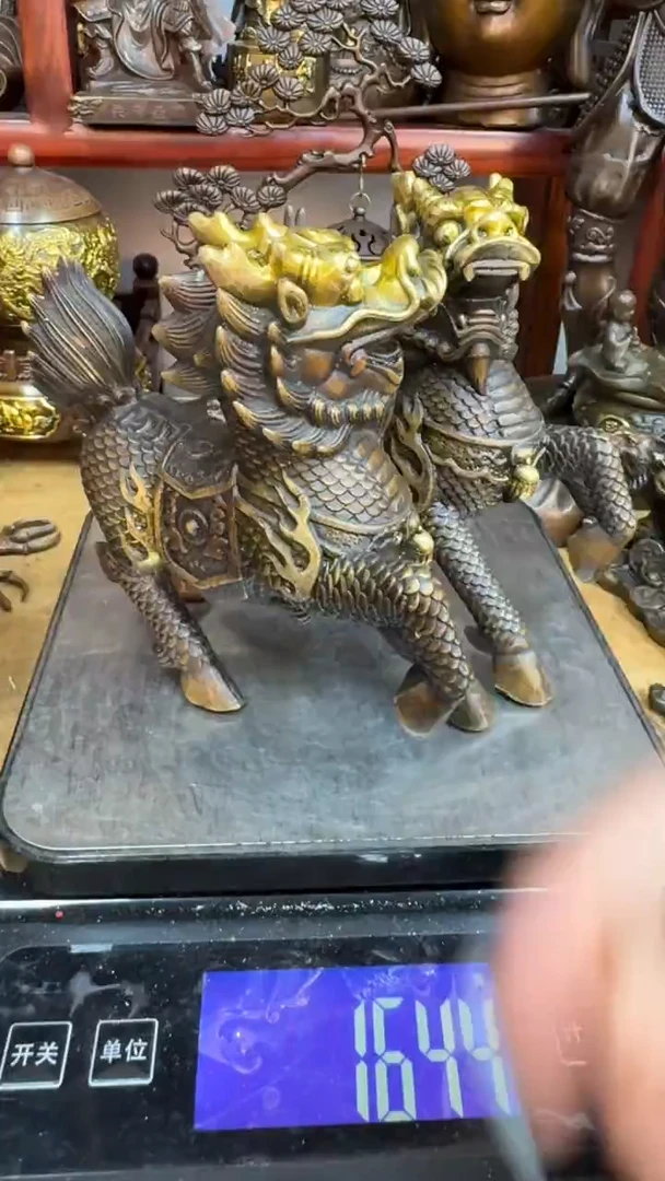 铜韵铜器铜韵铜器