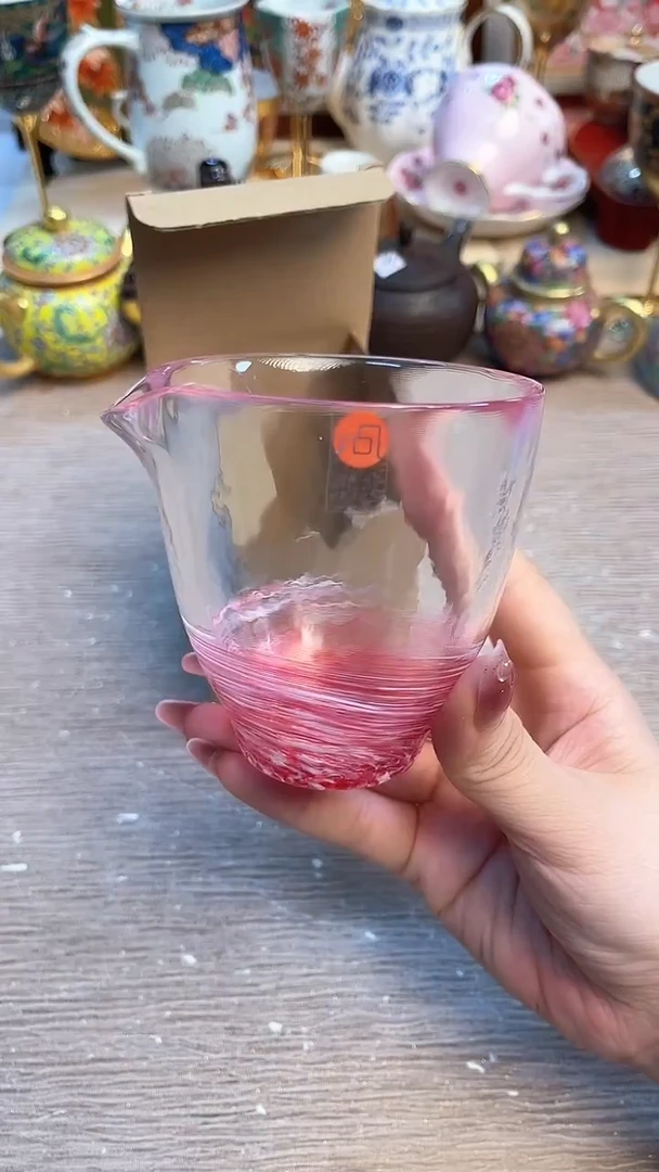 摆件陶瓷陶瓷陶瓷陶瓷
