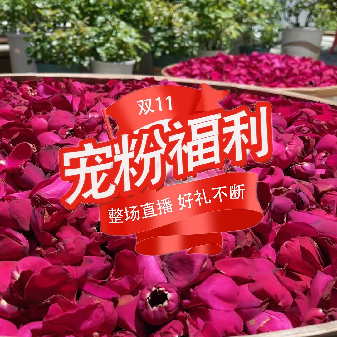 【仙人掌籽油】-----     -------------------------绿乳香面膜贴