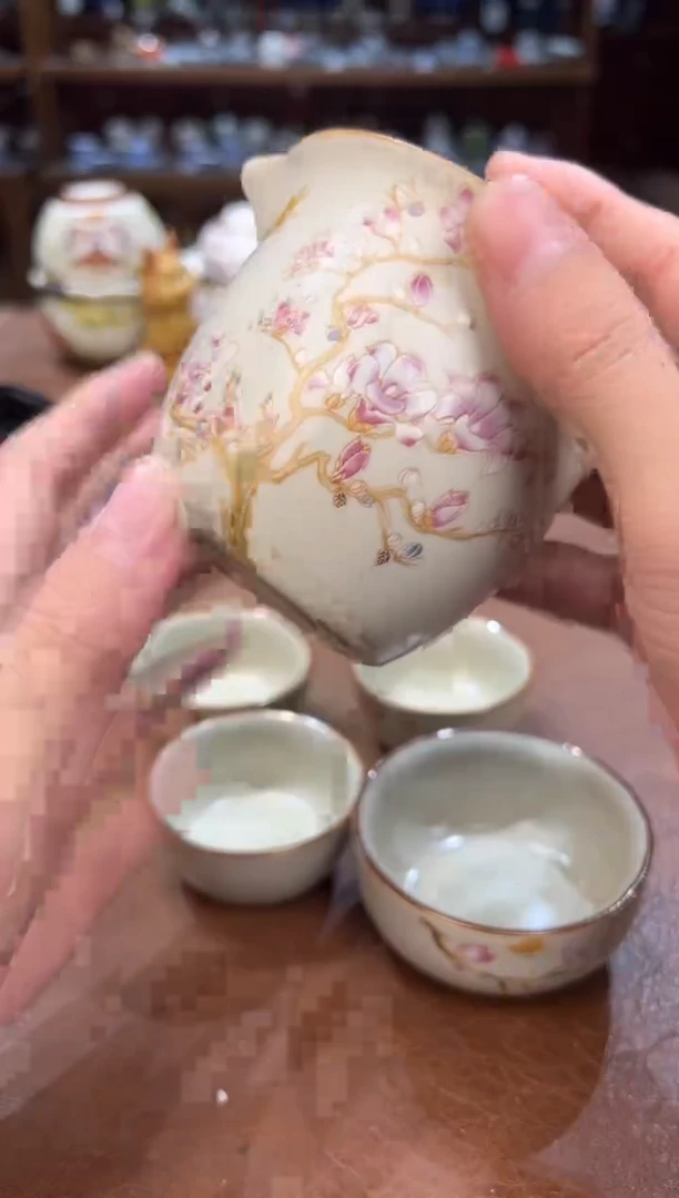 11111ccccc真的很便宜