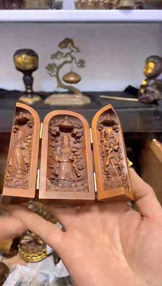 【闪购商品】0211李哥专属推荐链接