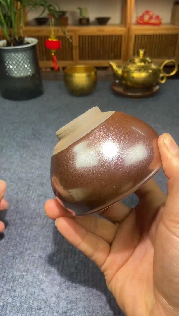 【闪购商品】@@@@88888888截图为准