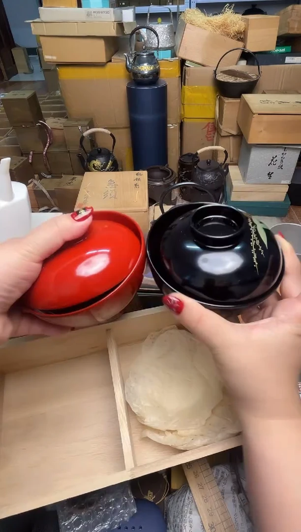 瓷片火*火cp+7777777777