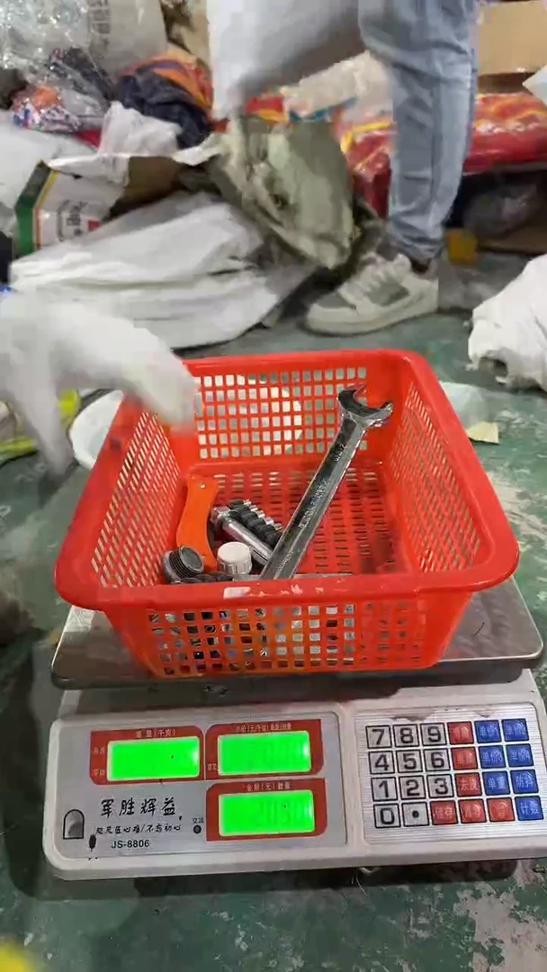 看清下单不退不换34