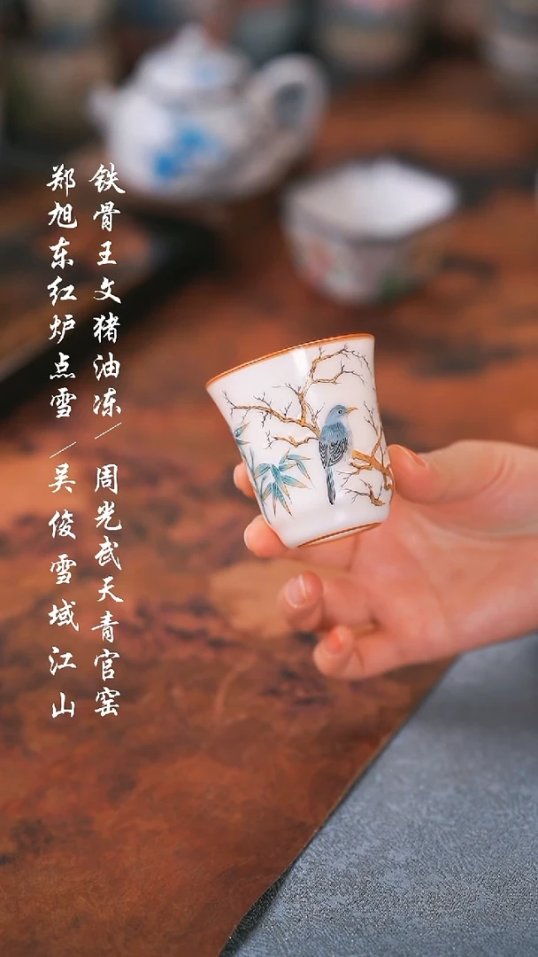 【闪购商品】000000000000000001