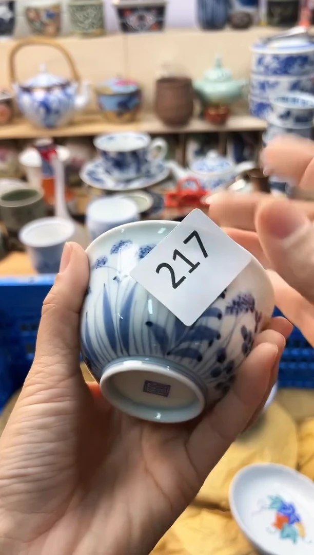 瓷片望*忧你好你好你好你好217