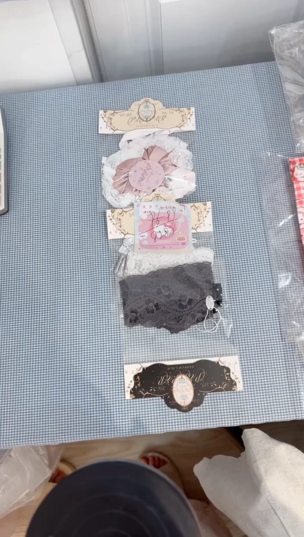 非金属布艺8282专属链接