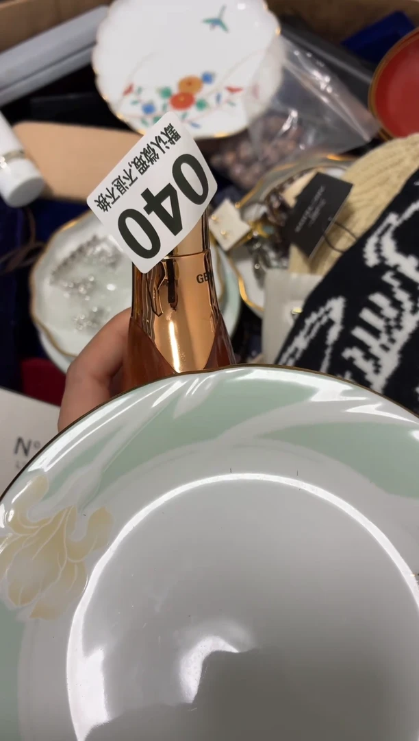 瓷片小***️精致漂亮的东西快来收入囊中吧【】【】