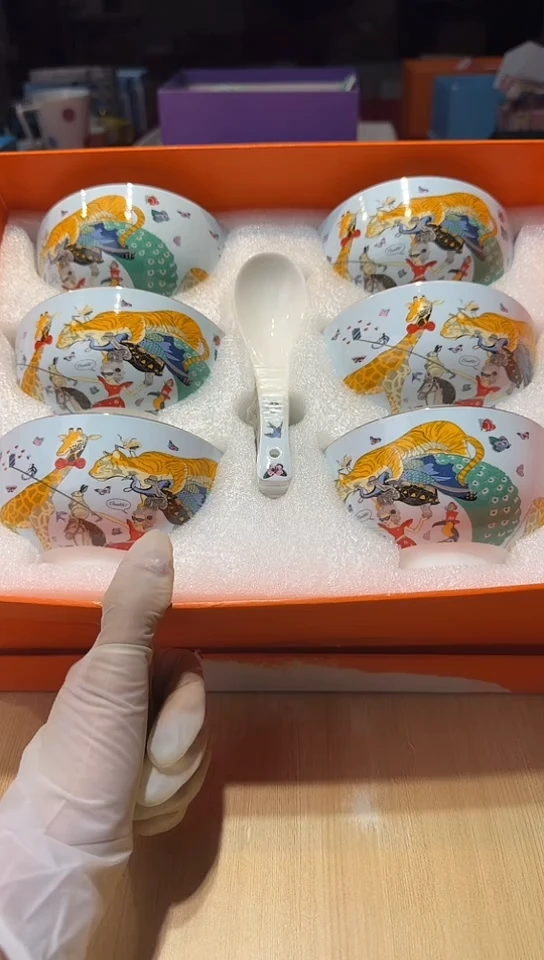 瓷片生活的本意是开心啊@@1