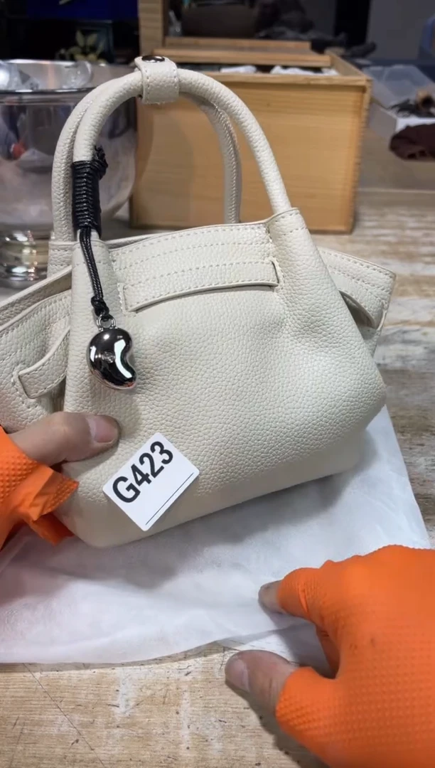 直播定闪专用链接8888直播定闪专用链接8888