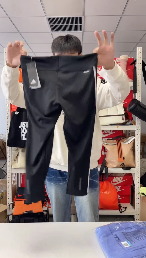 709编码 尺码 165胸围衣长 正品