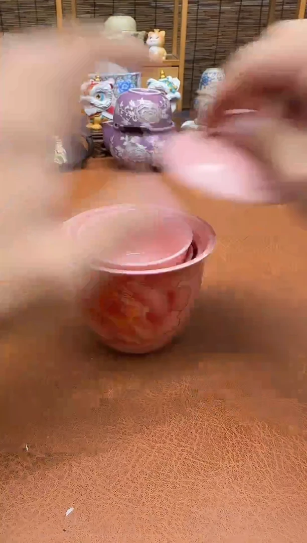 福利专享@高端茶器~~~~~