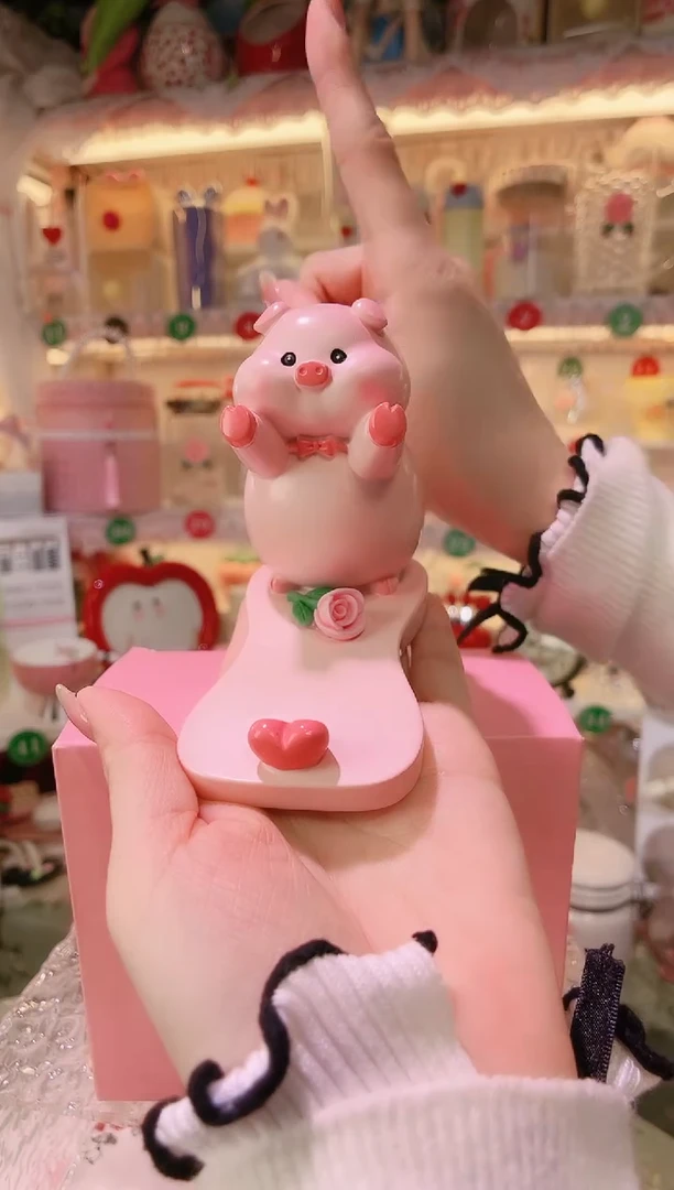 【闪购商品】摆件品质好，发货快，放心拍