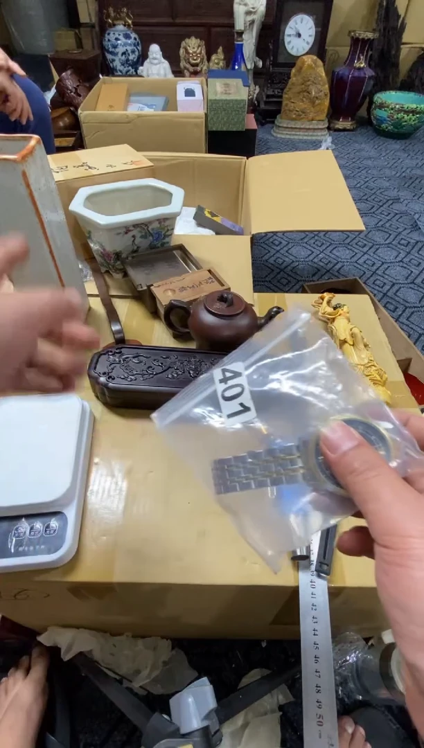 1m****吉精品瓷一物一拍定闪