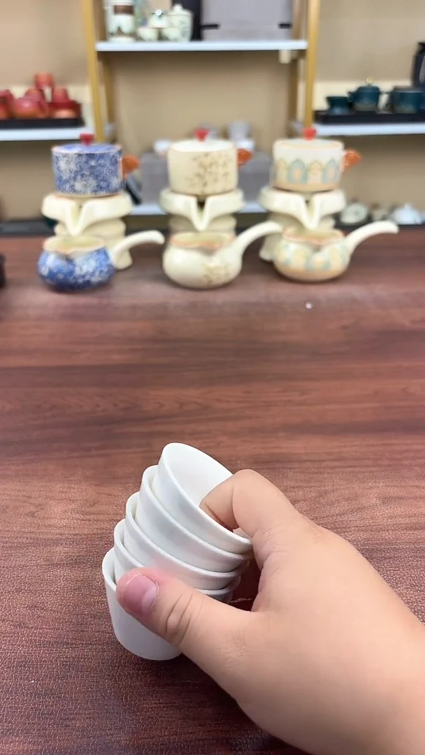 闪购商品@@@@@@@@@@@