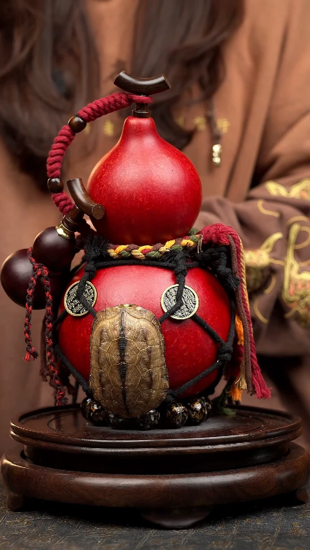 199号葫芦（小葫芦择优发）一物一拍 拍拍退退限购拉黑