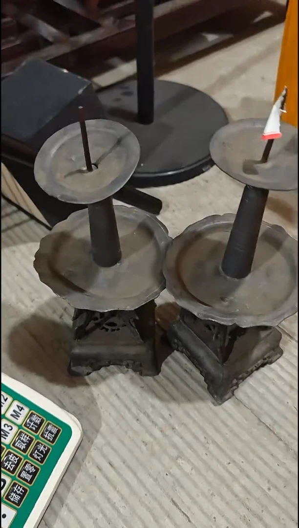 茶杯紫砂古***∵直播闪购改价链接