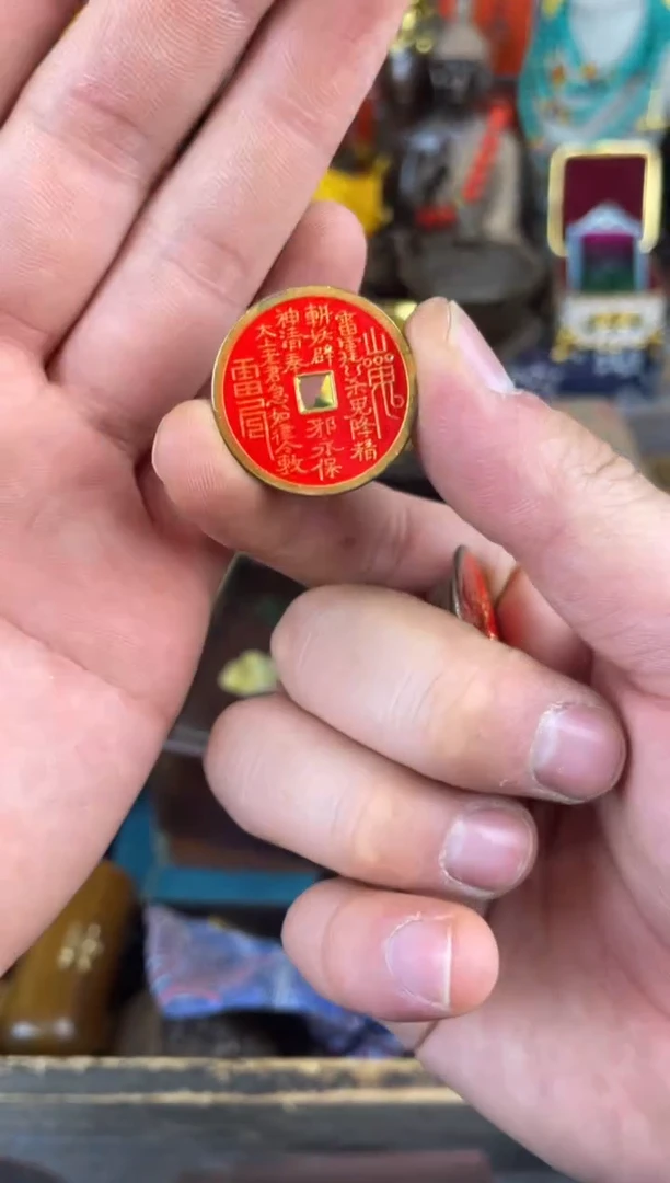 解忧闪购专属链接