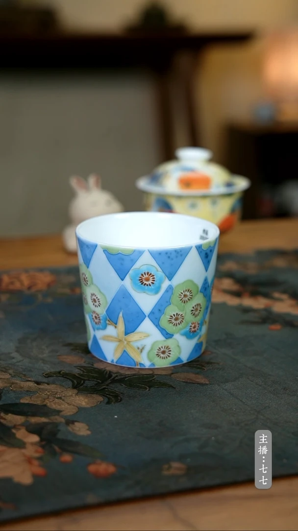 【闪购商品】其他零一一七-二九六