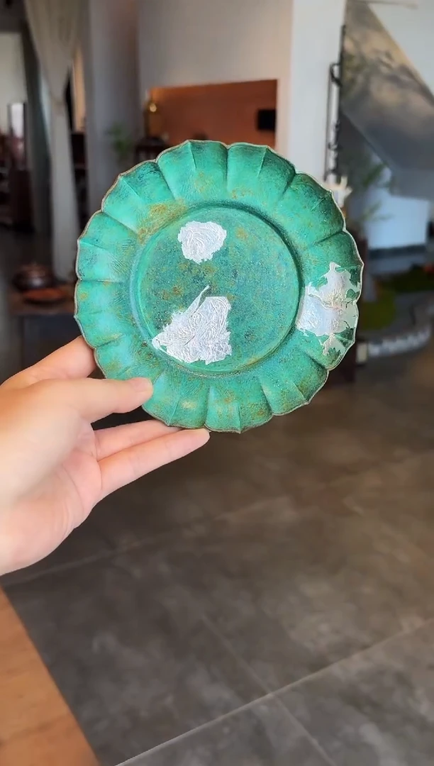 茶道配件茶道配件