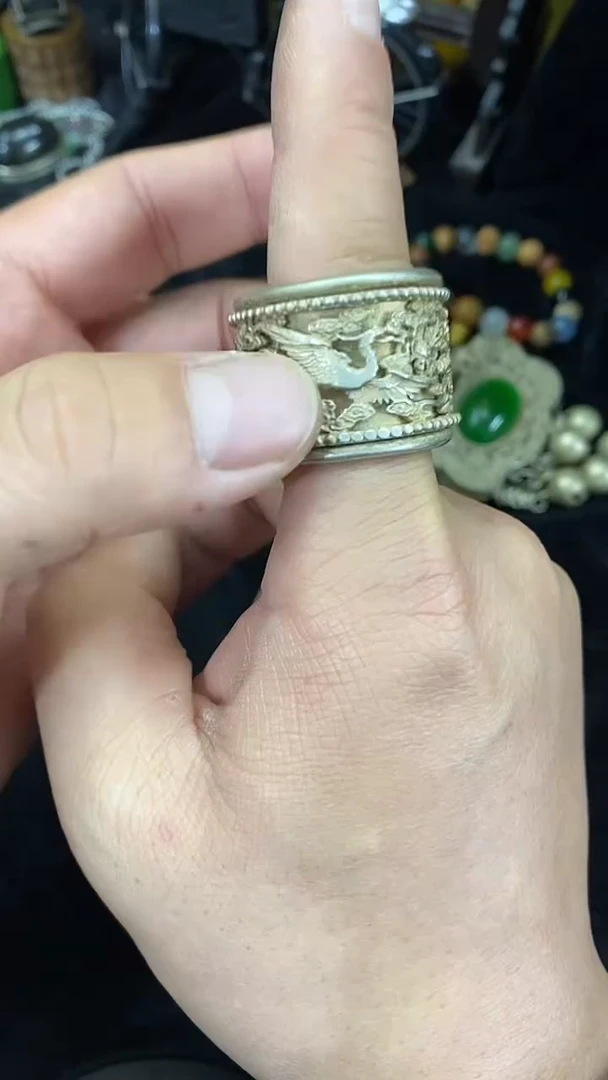 无800银【闪购商品】主播推荐