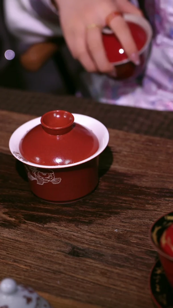 【一苇春风】闪购专属链接产品以截图为主+