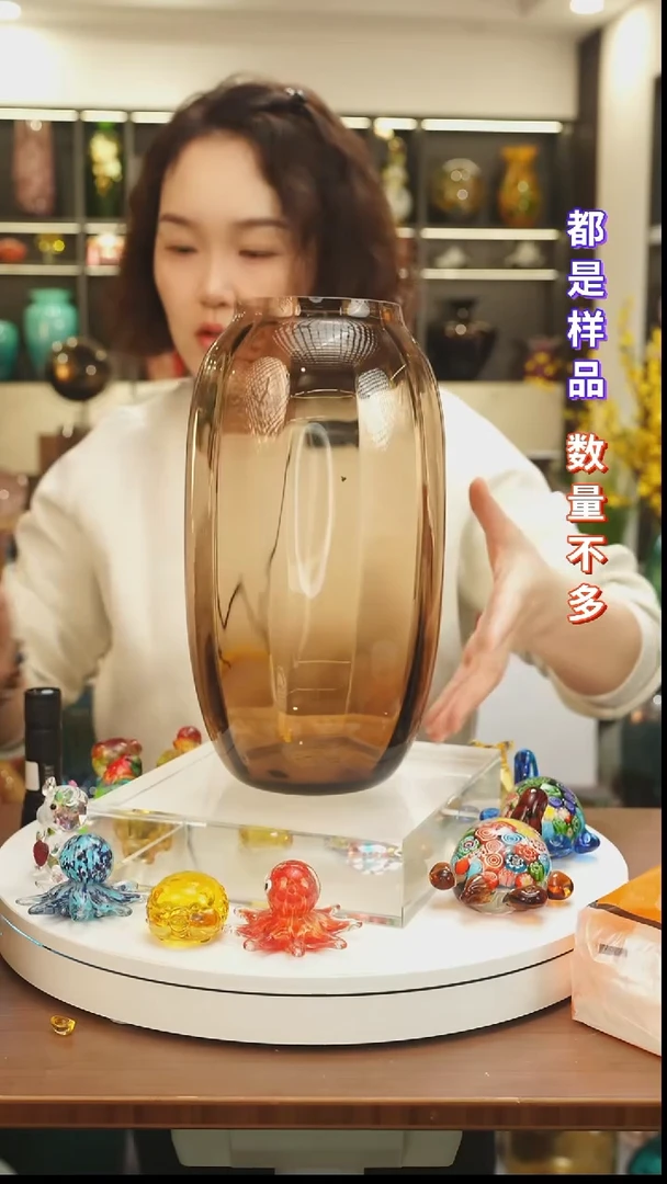 外贸花瓶尾货141