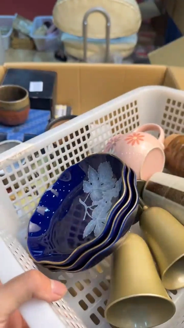 瓷片大*88888888      310