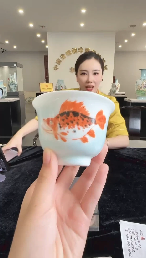 瓷仓瓷仓瓷仓瓷仓