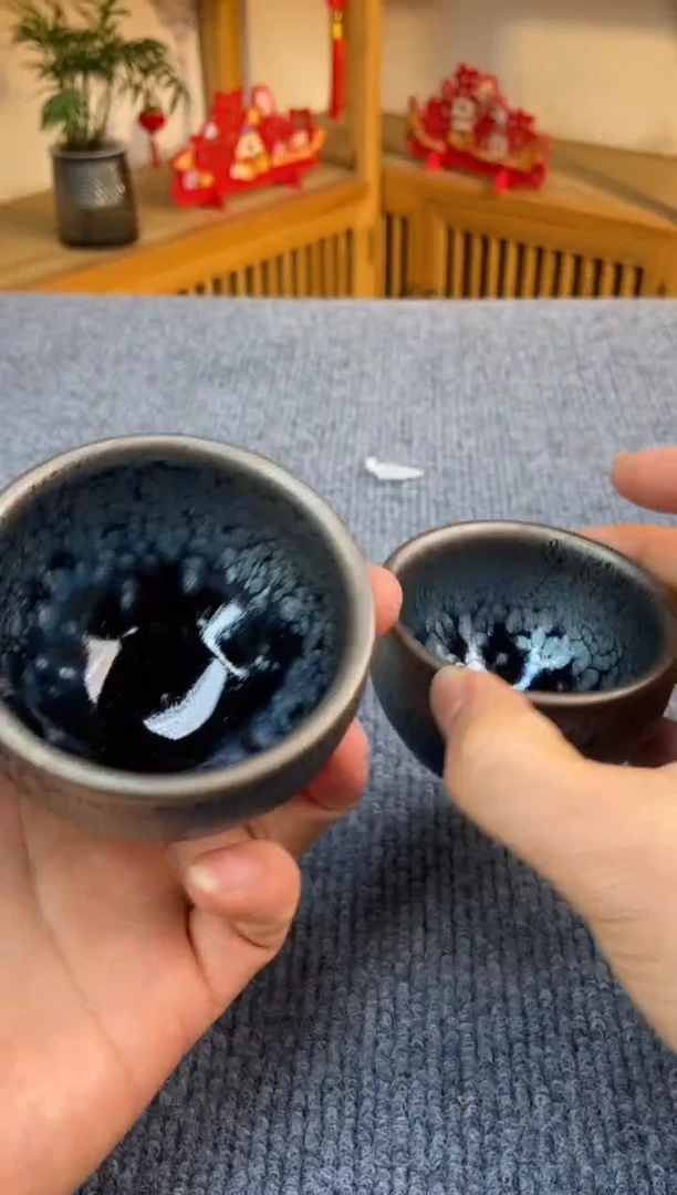 【闪购商品】茶器主人杯茶杯11111111