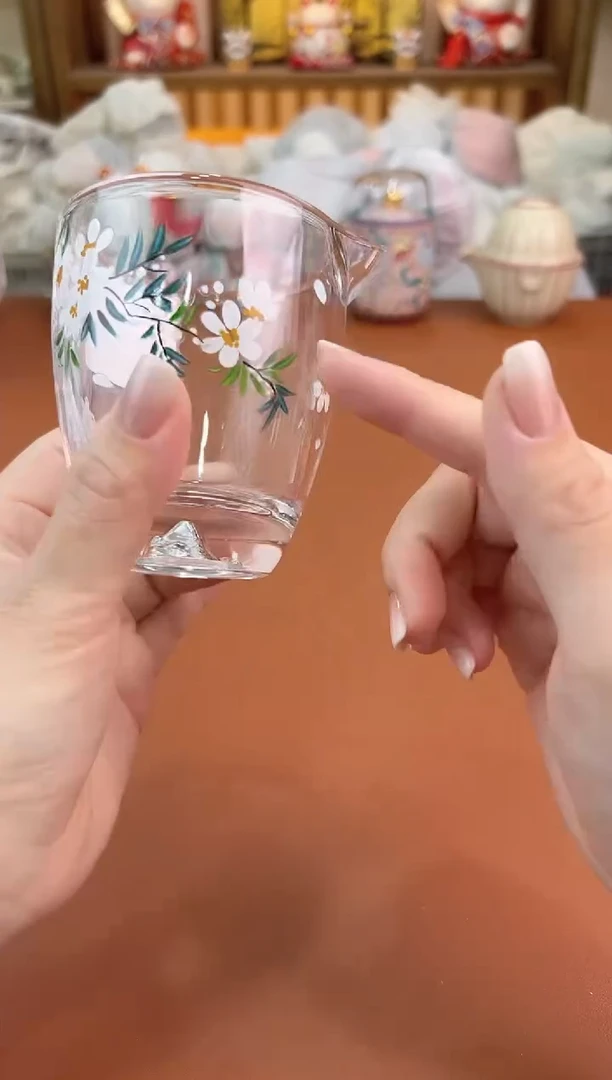 其他@@允礼茶器通用链接 这个真的很便宜