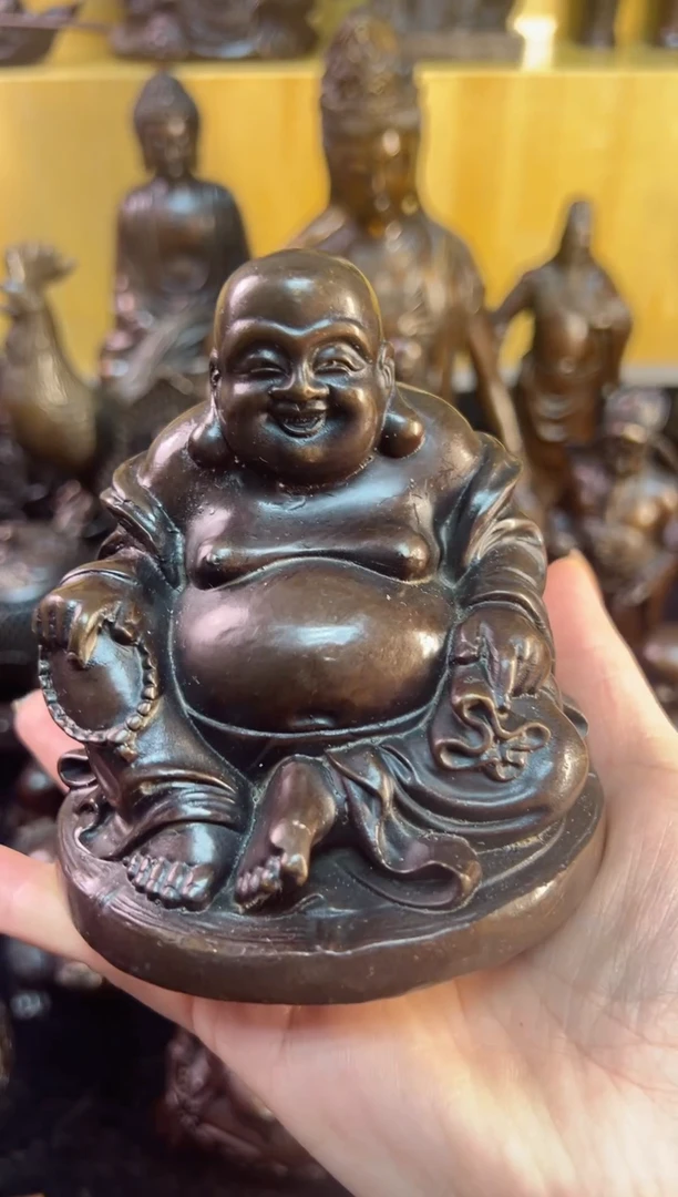 【闪购商品】1案台摆件 物品摆件