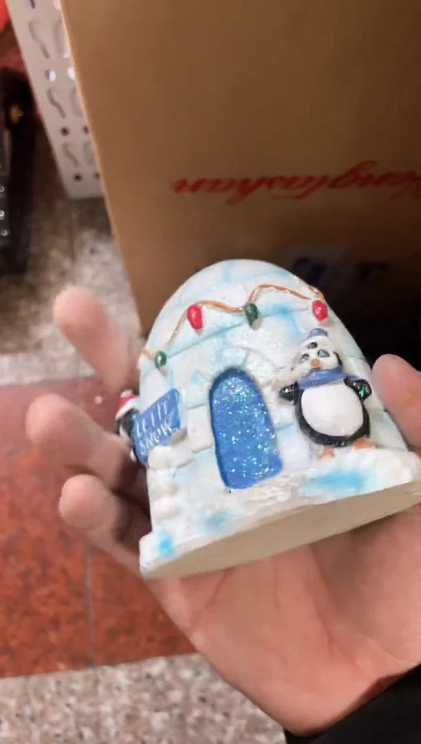 满9.9包邮瑕疵陶瓷不退不换