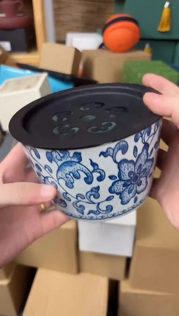 闻笙造物专属闪拍链接