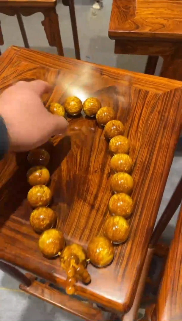 木6666666666666666666666