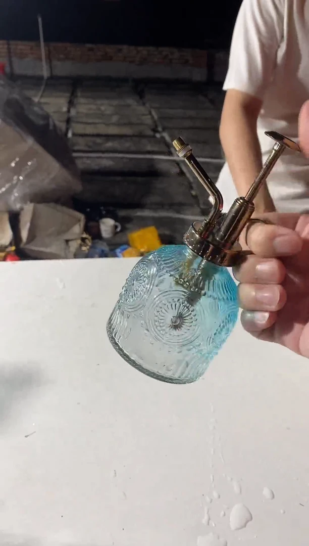 陶瓷水杯陶瓷水杯陶瓷水杯陶瓷水杯陶瓷水杯