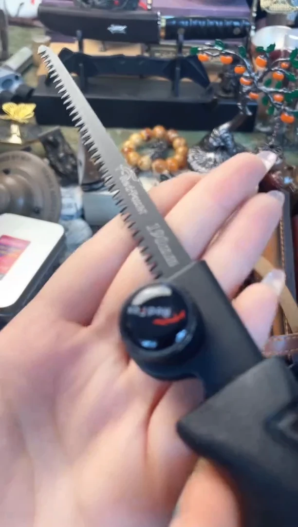 瓷片ju晓魏甄宝阁品质保证