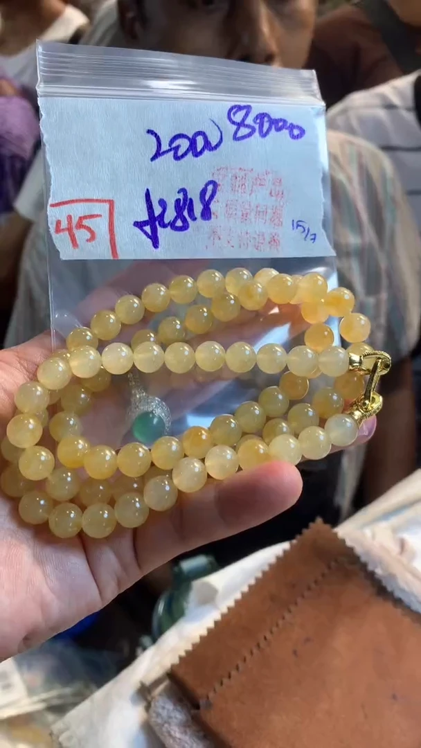 定制翡翠未镶嵌天然A货缅甸翡翠