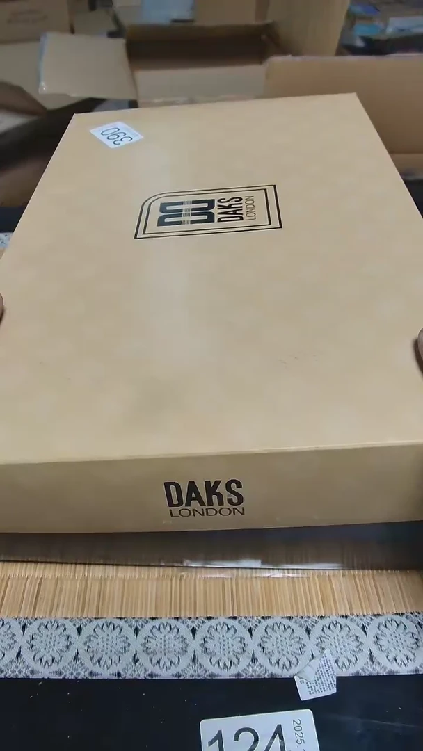 【闪购商品】杯小淼海外陶瓷工艺品