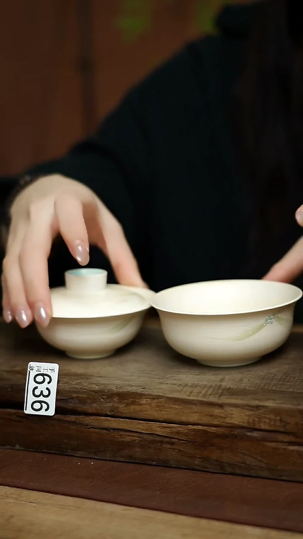 福利！！设计师系列