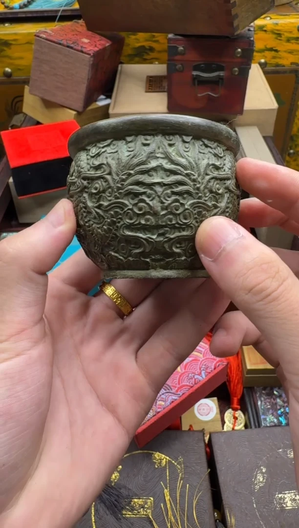 主播精品链接—————————