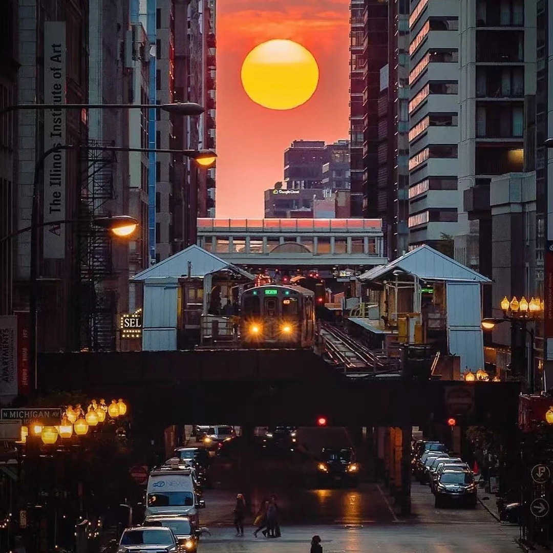 2025春季新款重磅男士T恤 凹凸钢印  #25S7711